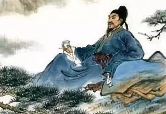 白酒文化常识—传承3000年的中国白酒文化