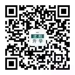 优质案件经验交流材料_优质问答真实经验分享_淘宝卖家真实经验分享