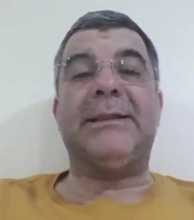 伊朗告急！中东告急！伊朗卫生部副部长、国会议员、政府发言人纷纷确诊感染（组图） - 2