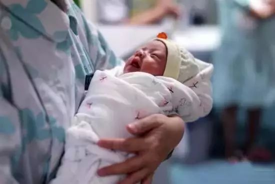 月子中心赴美生子_月子中心美國_美國生子月子中心哪家好