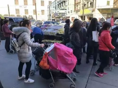 月子中心美國_美國生子月子中心哪家好_月子中心赴美生子