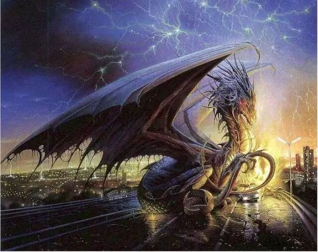 推书衰小孩和暴君