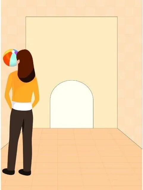 宝妈求助产后肩颈疼痛怎么办教你几招有效的缓解方法