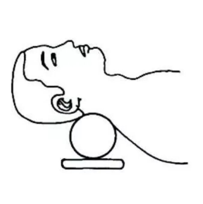 宝妈求助产后肩颈疼痛怎么办教你几招有效的缓解方法