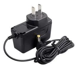 电子血压器怎么用【医疗器械安全宣传周】正确选购和使用电子血压计_https://www.jmylbn.com_新闻资讯_第9张