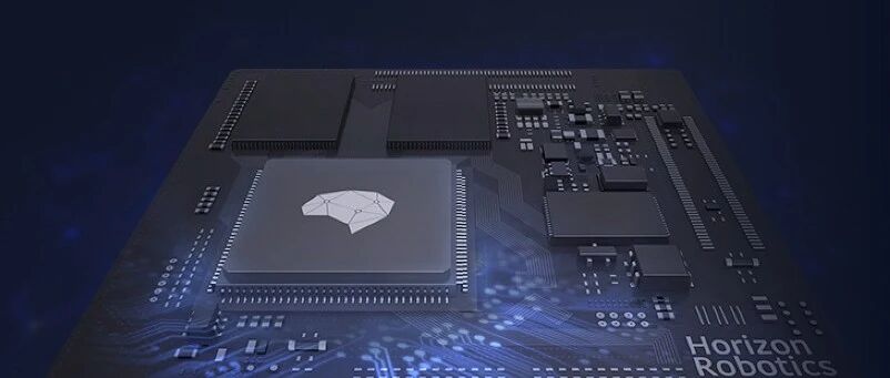 地平线开源基于全球最大多领域中文语音识别数据集WenetSpeech的流式模型