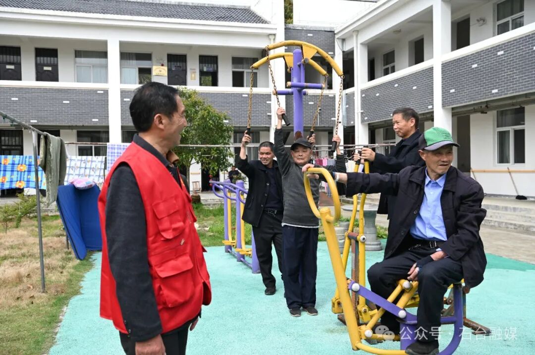 微信图片_20240511083849