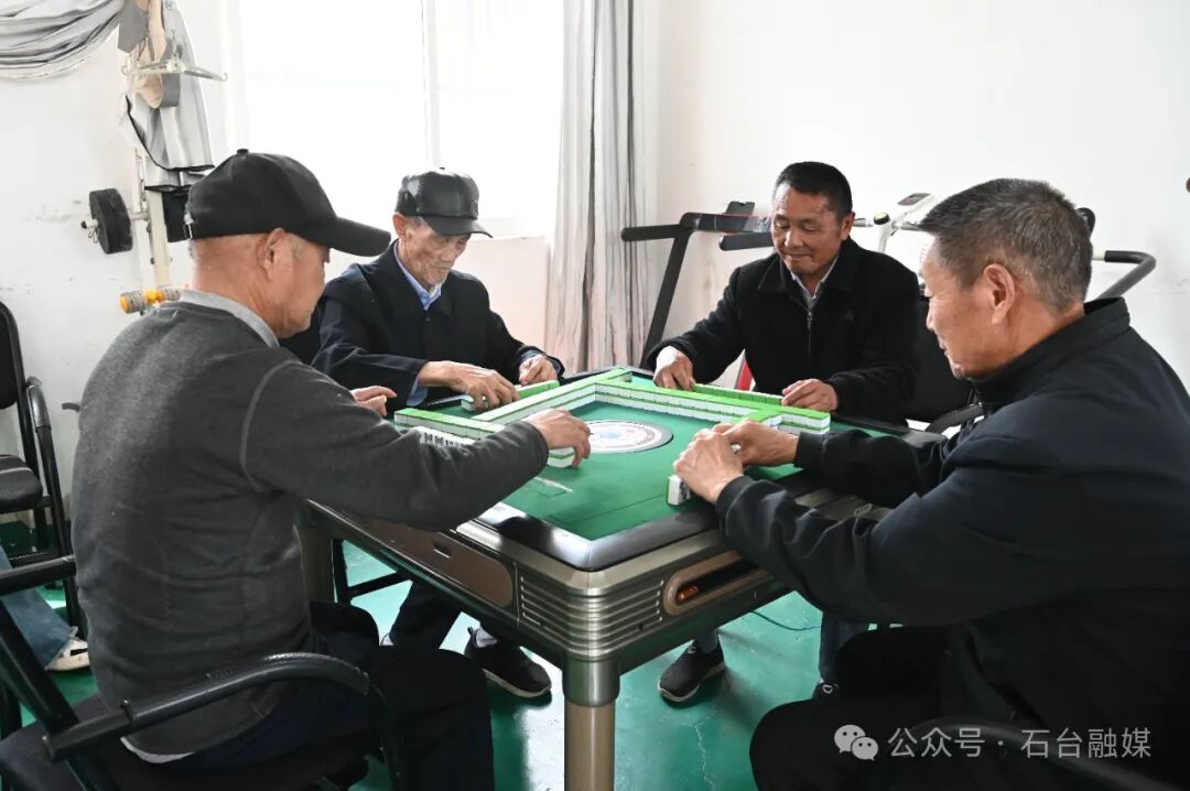 微信图片_20240511083744