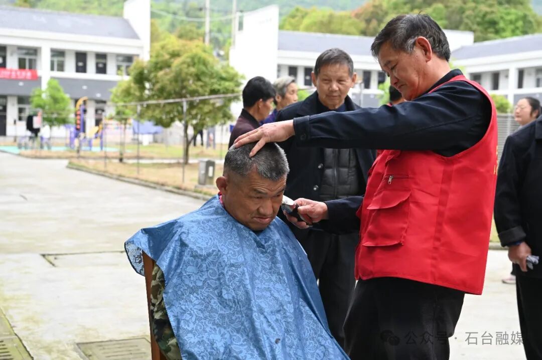 微信图片_20240511083736