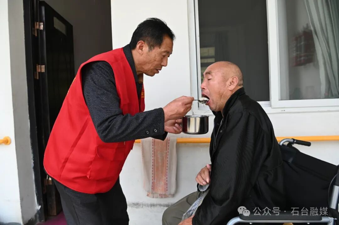 微信图片_20240511083854