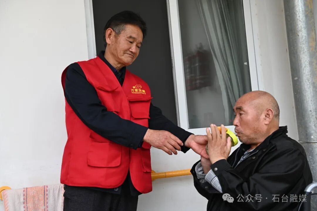 微信图片_20240511083816