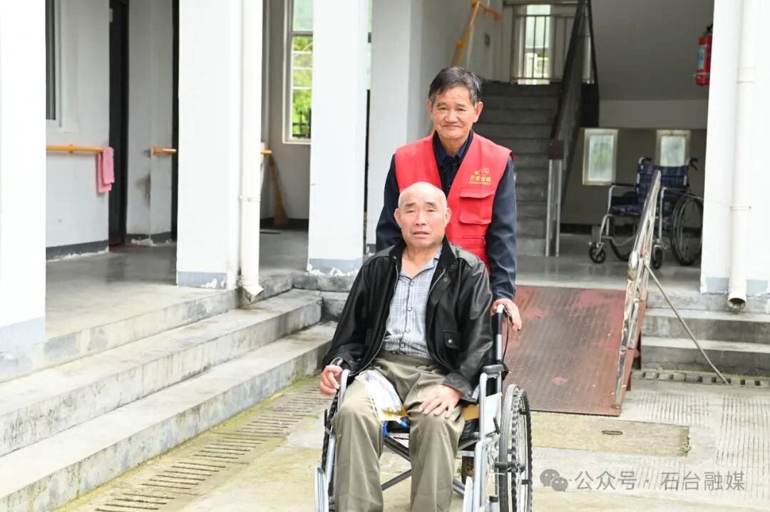 微信图片_20240511083838