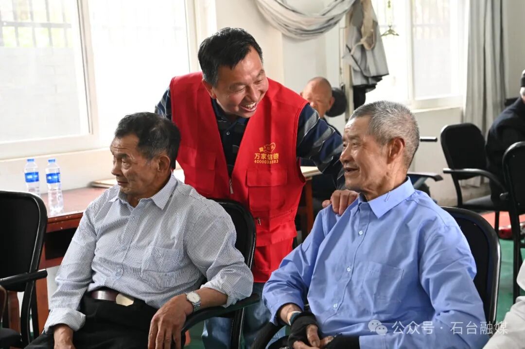 微信图片_20240511083803