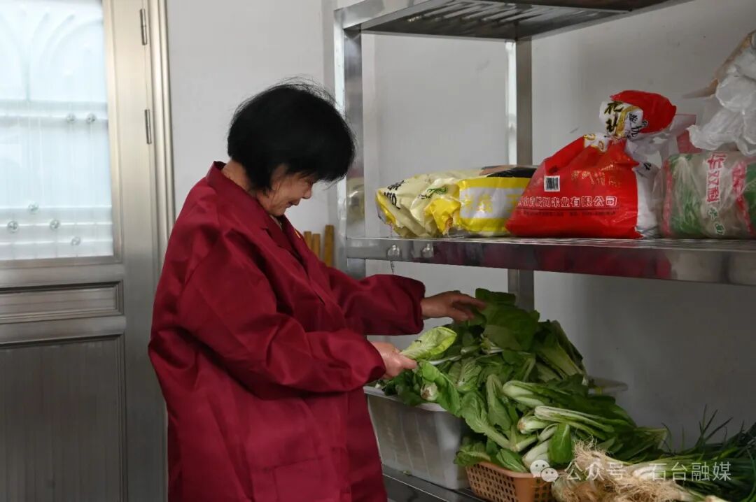 微信图片_20240511083827