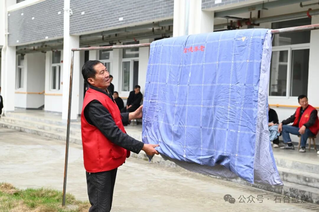 微信图片_20240511083822