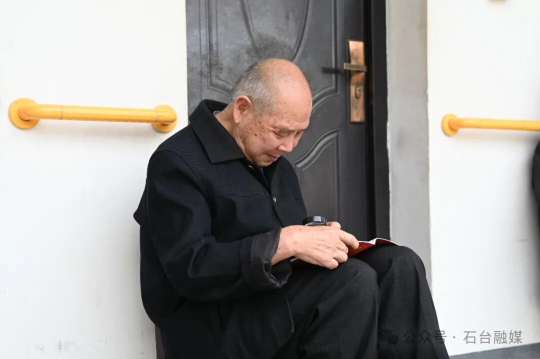 微信图片_20240511083859