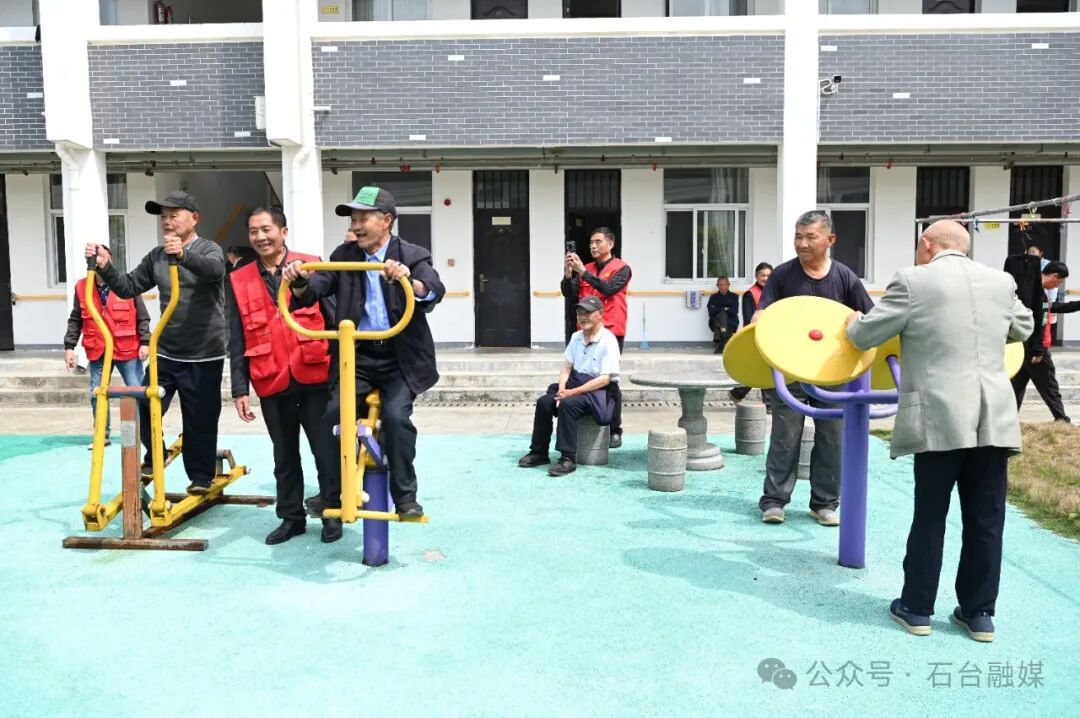 微信图片_20240511083750