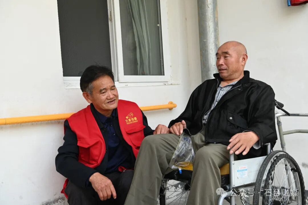 微信图片_20240511083756