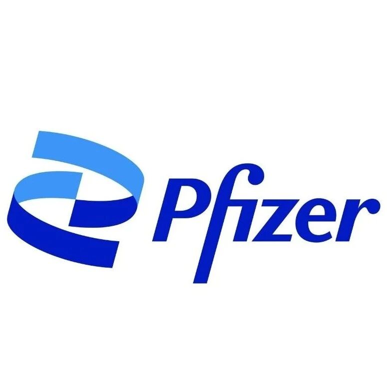 2024-10-12药事资讯