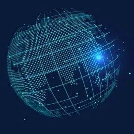 2024-08-15药事资讯