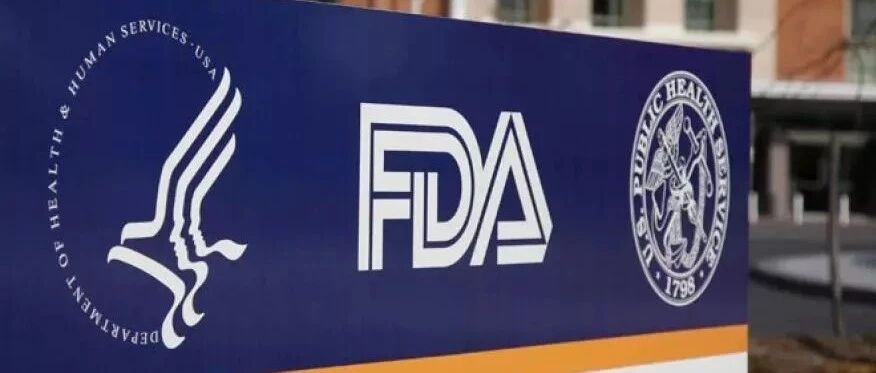 首款！基因泰克潜在重磅疗法今日获批