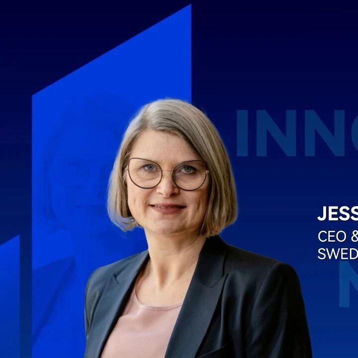 2024-09-15药事资讯