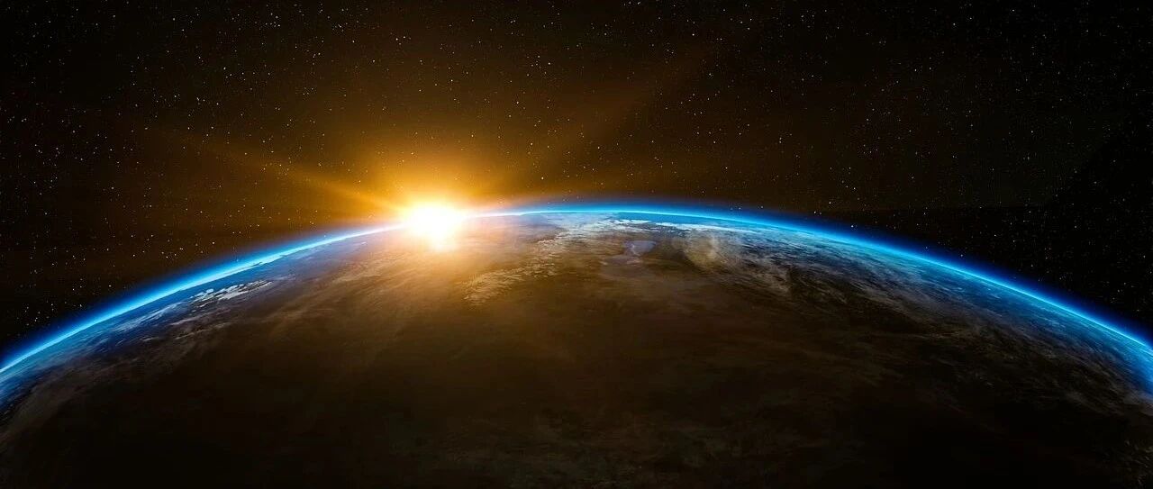 2020第三季度展望：这些临床与监管进展值得关注