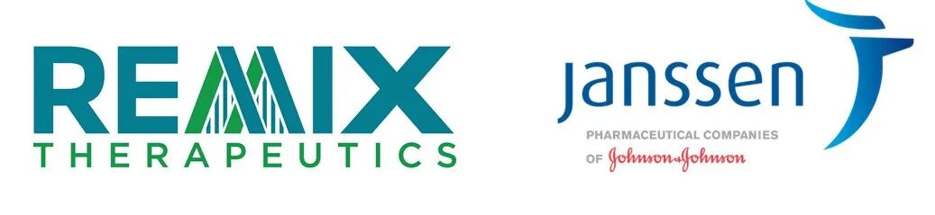 罗氏602怎么关机盘点17项超10亿美元的研发合作，看看罗氏、诺华、赛诺菲、礼来等正在关注哪些前沿疗法？_https://www.jmylbn.com_新闻资讯_第10张