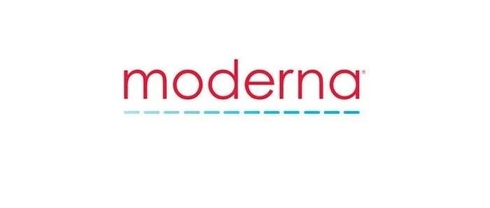 未来10年扩展10倍？Moderna展示mRNA研发蓝图（附PPT）