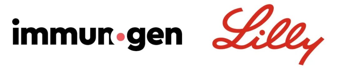 罗氏602怎么关机盘点17项超10亿美元的研发合作，看看罗氏、诺华、赛诺菲、礼来等正在关注哪些前沿疗法？_https://www.jmylbn.com_新闻资讯_第11张