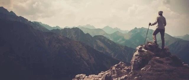 展望2021，医疗健康领域这些大事备受关注