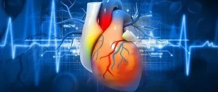 这个靶点，让医药界拿出所有新药开发工具