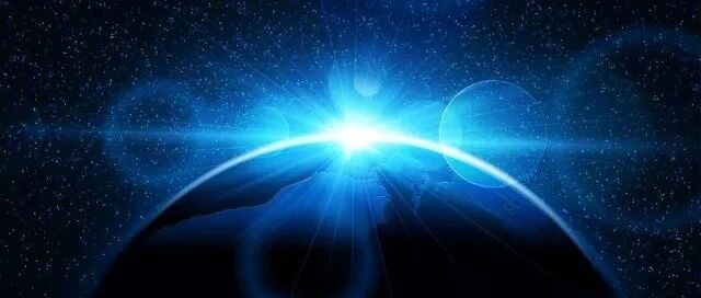 年度生物技术猛公司榜单火热出炉，它们在哪些领域带来突破？