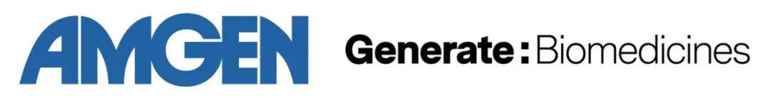 罗氏602怎么关机盘点17项超10亿美元的研发合作，看看罗氏、诺华、赛诺菲、礼来等正在关注哪些前沿疗法？_https://www.jmylbn.com_新闻资讯_第16张