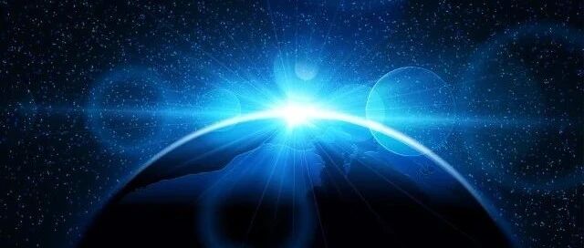 从治疗阿尔茨海默病到CRISPR基因编辑，这些临床突破有望带来全新疗法 | 盘点