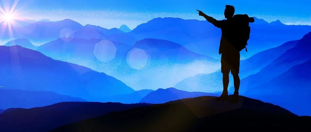 探索中前行，如何让细胞与基因疗法的潜能充分释放?