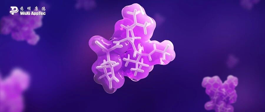 2024-09-16药事资讯