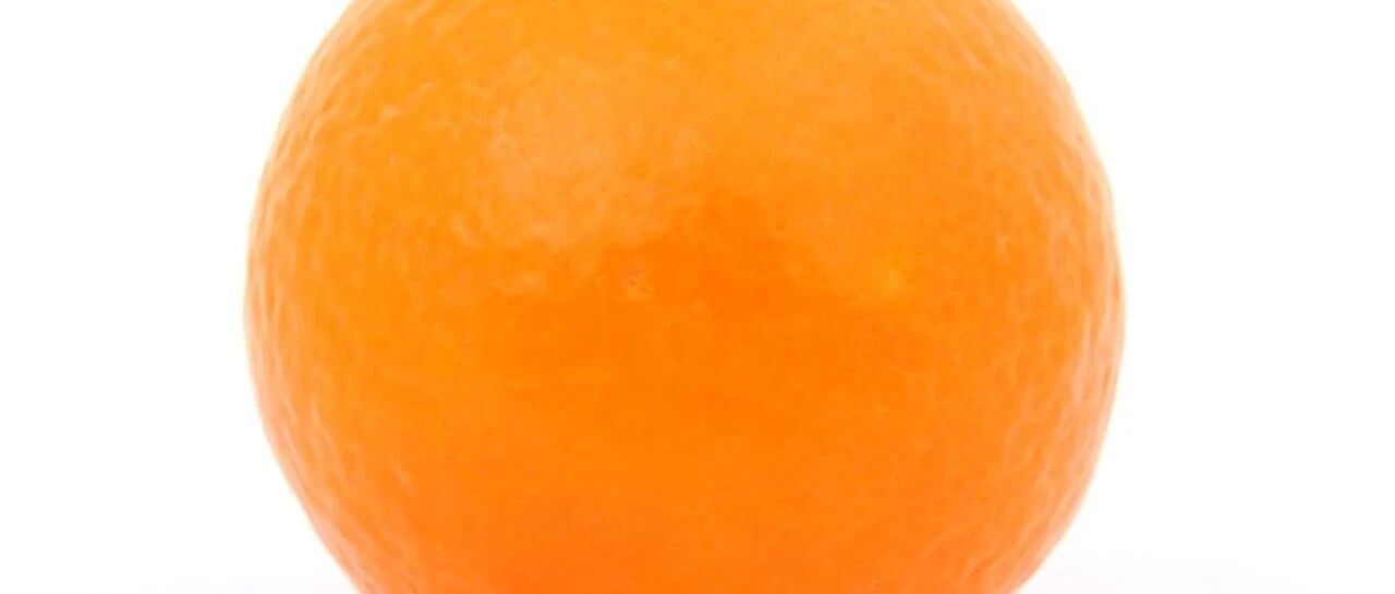 这种在超过90%成年女性中出现的皮肤症状，现在有了首款FDA批准的注射疗法