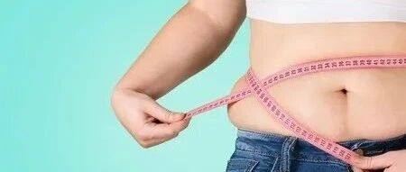 让肥胖患者安心减肥！这些新方向你都知道吗？