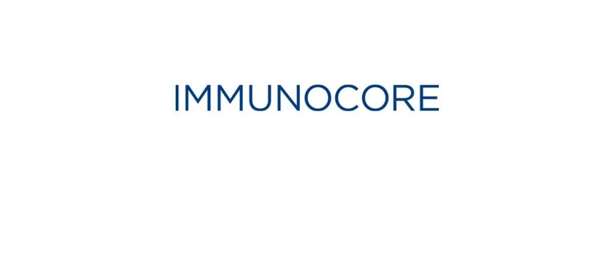 关注！TCR疗法喜迎首个积极3期结果，显著提高总生存率