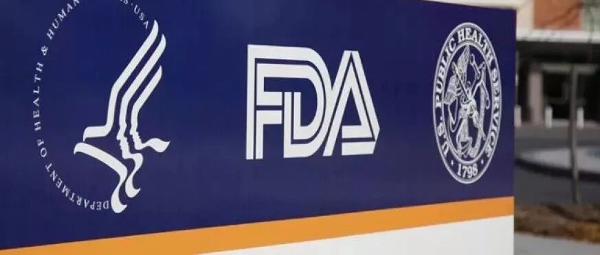 患者可在家中自我给药，诺华皮下注射CD20抗体获FDA批准治疗多发性硬化