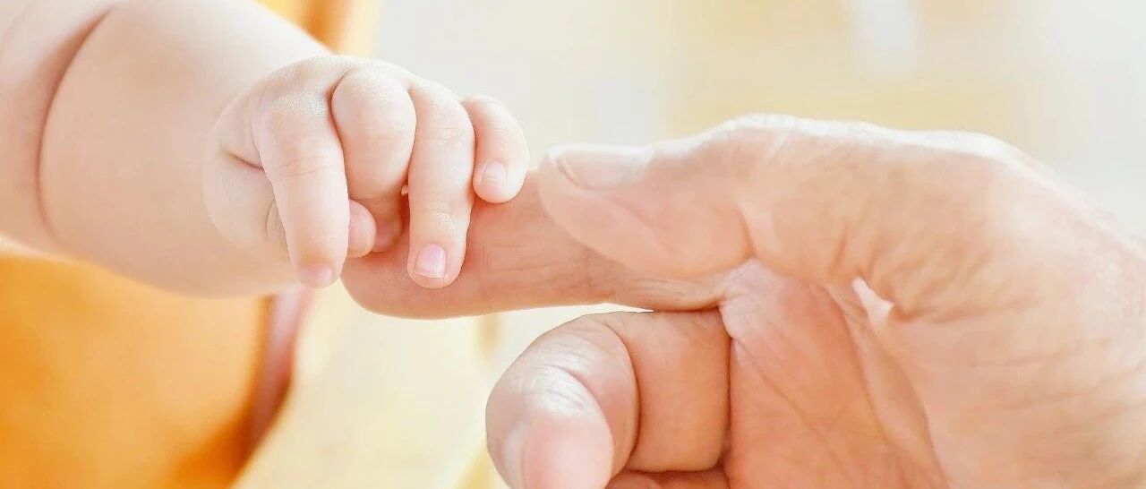 最好的治疗，能让所有坐轮椅的孩子都起身跳舞 | SMA论坛精华整理