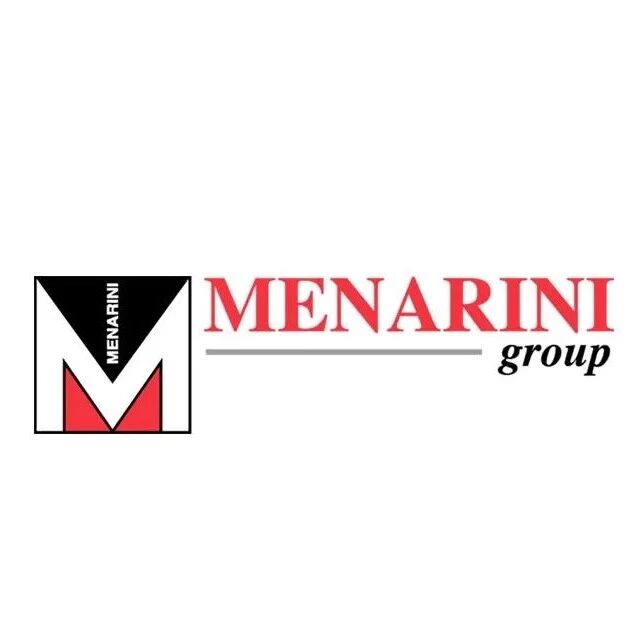 2022-08-13药事资讯