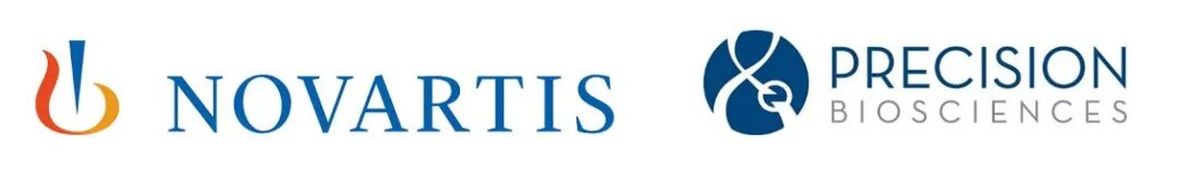 罗氏602怎么关机盘点17项超10亿美元的研发合作，看看罗氏、诺华、赛诺菲、礼来等正在关注哪些前沿疗法？_https://www.jmylbn.com_新闻资讯_第2张