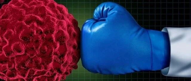 获默沙东、基石药业青睐，ROR1为何成为抗癌新兴靶点？