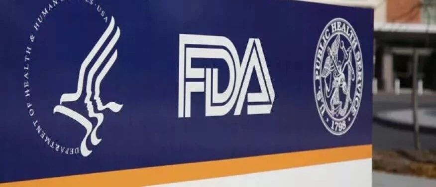 里程碑！首款口服SMA疗法今日获FDA批准，造福广泛患者群体