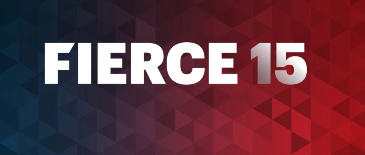 从攻克COVID-19到解决困扰人类的长期挑战，2020“生物技术猛公司”榜单火热出炉