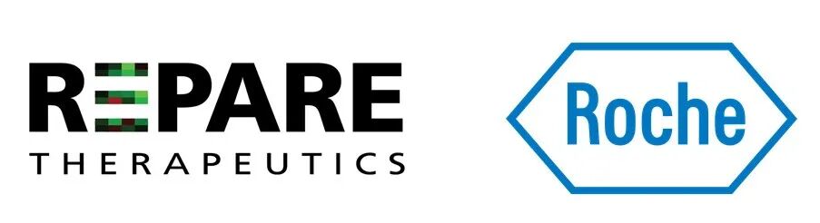 罗氏602怎么关机盘点17项超10亿美元的研发合作，看看罗氏、诺华、赛诺菲、礼来等正在关注哪些前沿疗法？_https://www.jmylbn.com_新闻资讯_第3张