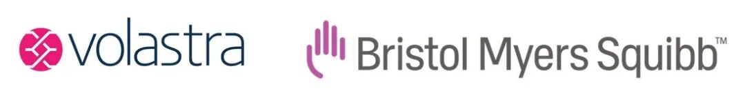 罗氏602怎么关机盘点17项超10亿美元的研发合作，看看罗氏、诺华、赛诺菲、礼来等正在关注哪些前沿疗法？_https://www.jmylbn.com_新闻资讯_第6张