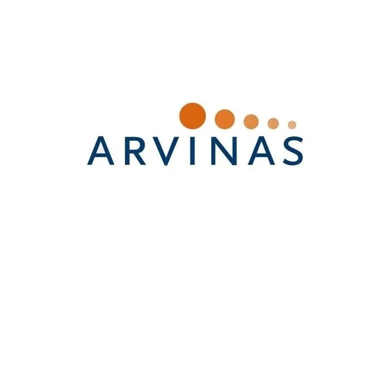 展现“best-in-class”潜力，靶向蛋白降解疗法最新临床结果积极（附PPT）